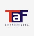 TAF Distribuidora