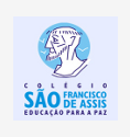Colégio São Fraciscode Assis