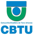 CBTU - BH