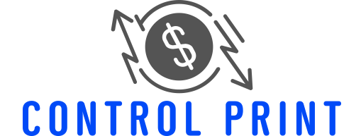Logo_controlprint